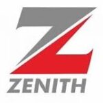 ZZZenith 3