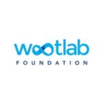 woottlab 2